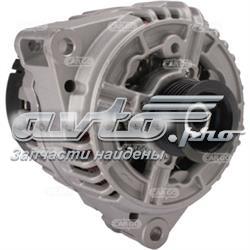 Gerador Cargo 113489 preço, a partir de 120,88 USD