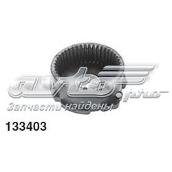Roda dentada planetária de redutor do motor de arranco M135C00171 Mitsubishi