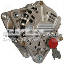 Compre 98AZ10346EARM Ford Gerador