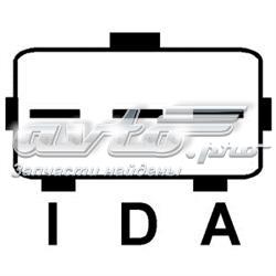 Gerador 98AZ10346EARM Ford