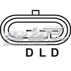 Gerador Cargo 114350 preço, a partir de 184,87 USD