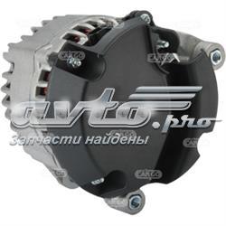 Gerador Cargo 113710 preço, a partir de 182,49 USD