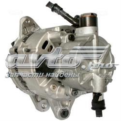 Gerador Cargo 113343 preço, a partir de 212,72 USD