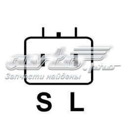 Compre 113343 Cargo Gerador