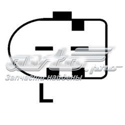 Gerador Cargo 114705 preço, a partir de 156,34 USD