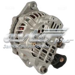 Compre 04794222AA Chrysler Gerador