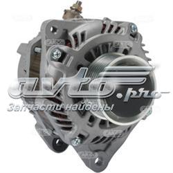 Gerador Cargo 114803 preço, a partir de 264,86 USD