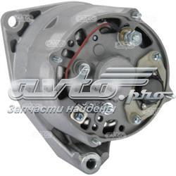 A009154150288 Mercedes Gerador