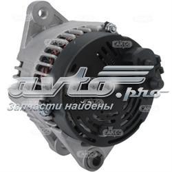 Gerador 113943 Cargo