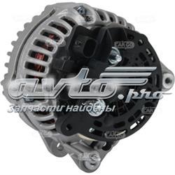 Gerador 0124625018 VAG