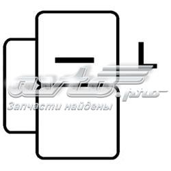 113652 Cargo Gerador