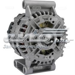Gerador Cargo 113958 preço, a partir de 208,01 USD