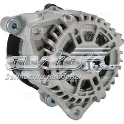 Compre 113710 Cargo Gerador