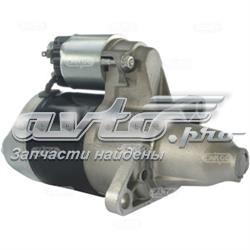 Compre 3110079660 Suzuki Motor de arranco