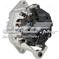 Gerador Cargo 113787 preço, a partir de 238,13 USD