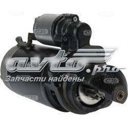 Motor de arranco Cargo 110524