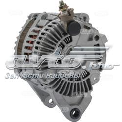 Compre 114803 Cargo Gerador