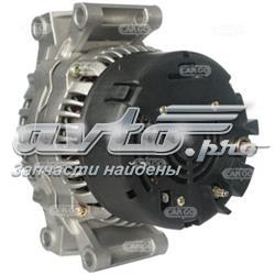 113889 Cargo Gerador