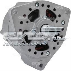 Compre A009154150288 Mercedes Gerador