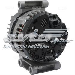 Compre 113958 Cargo Gerador