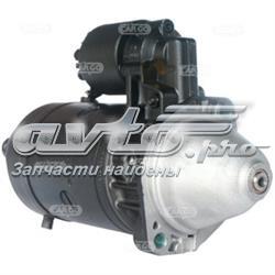 Motor de arranco Mercedes A0031513801 preço, a partir de 80,90 USD