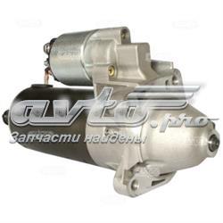 Motor de arranco 1005821124 Ford