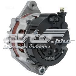 Compre 114247 Cargo Gerador