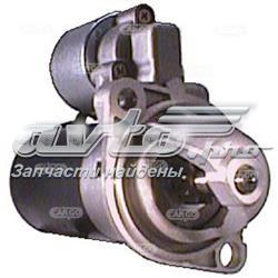 Motor de arranco 111010 Cargo