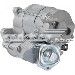 Compre S6045 As-pl Motor de arranco