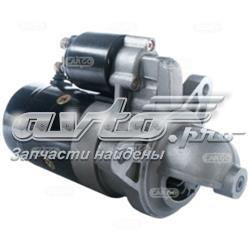 Motor de arranco Ford 0001362307 preço, a partir de 194,09 USD