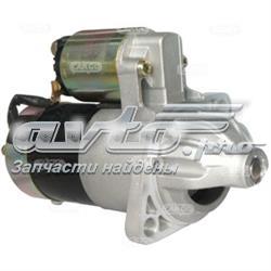 Motor de arranco MD320618 Mitsubishi