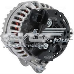 Gerador Cargo 114109 preço, a partir de 77,79 USD