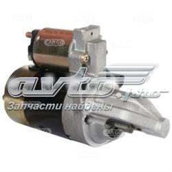 Motor de arranco 111312 Cargo