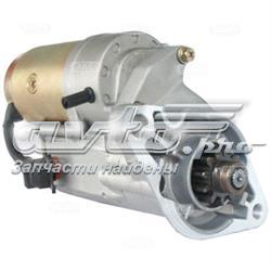 Motor de arranco Toyota 2810054360