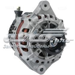 Gerador Cargo 114247 preço, a partir de 88,69 USD