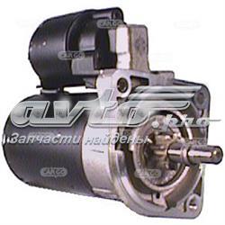 Compre 0001211525 VAG Motor de arranco