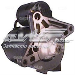 Motor de arranco 7701348482 Renault (RVI)
