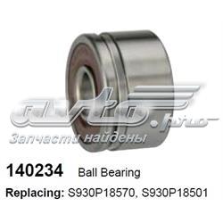Rolamento do gerador Honda 31111P08J02