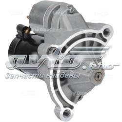 Motor de arranco Cargo 111130