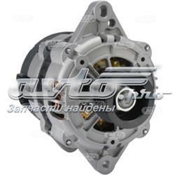 Compre 114350 Cargo Gerador
