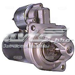 1009173 Ford Motor de arranco