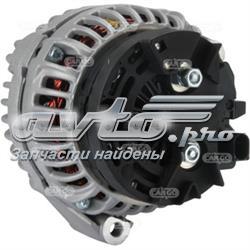 Gerador Mercedes 013154850288