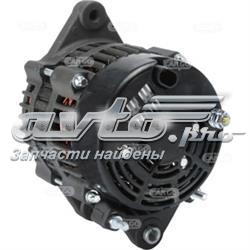 Gerador AS/Auto Storm A9046