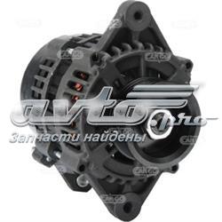 Gerador General Motors 42733403 preço, a partir de 66,40 USD