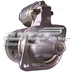 M003T10476 Mitsubishi Motor de arranco