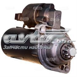 Motor de arranco 111900 Cargo