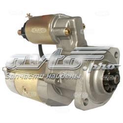 Compre M2T65271 Mitsubishi Motor de arranco
