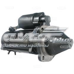 01180928 Deutz Motor de arranco