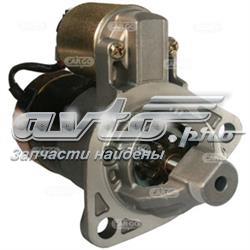 Compre R6004934 Chrysler Motor de arranco