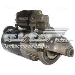 Motor de arranco Mahle Original MS127 preço, a partir de 221,12 USD